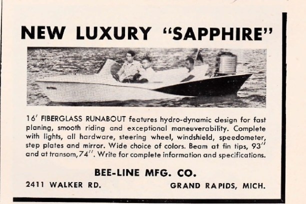 a close up of a newspaper